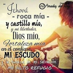 Meet your Posher, Lana